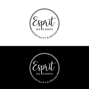 Logo Design by Sujit Banerjee for this project | Design: #19398252