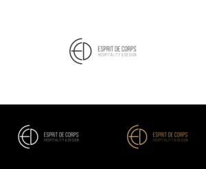 Logo Design by bijuak for this project | Design: #19395438