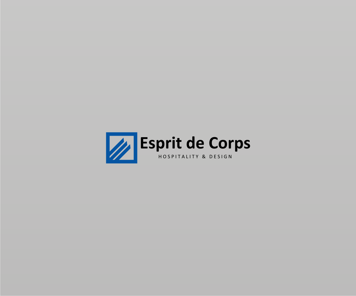 Logo Design by T I K H E - L M W for this project | Design #19395950