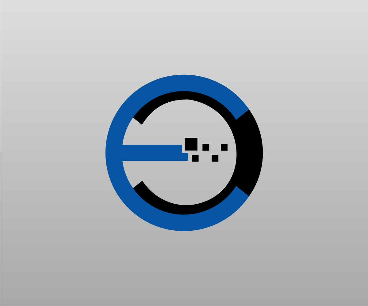 Diseño de Logo por T I K H E - L M W para este proyecto | Diseño #19395951