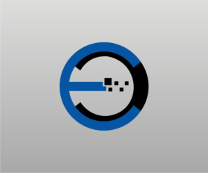 Logo Design by T I K H E - L M W for this project | Design: #19395951