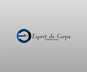 Logo Design by T I K H E - L M W for this project | Design: #19395952