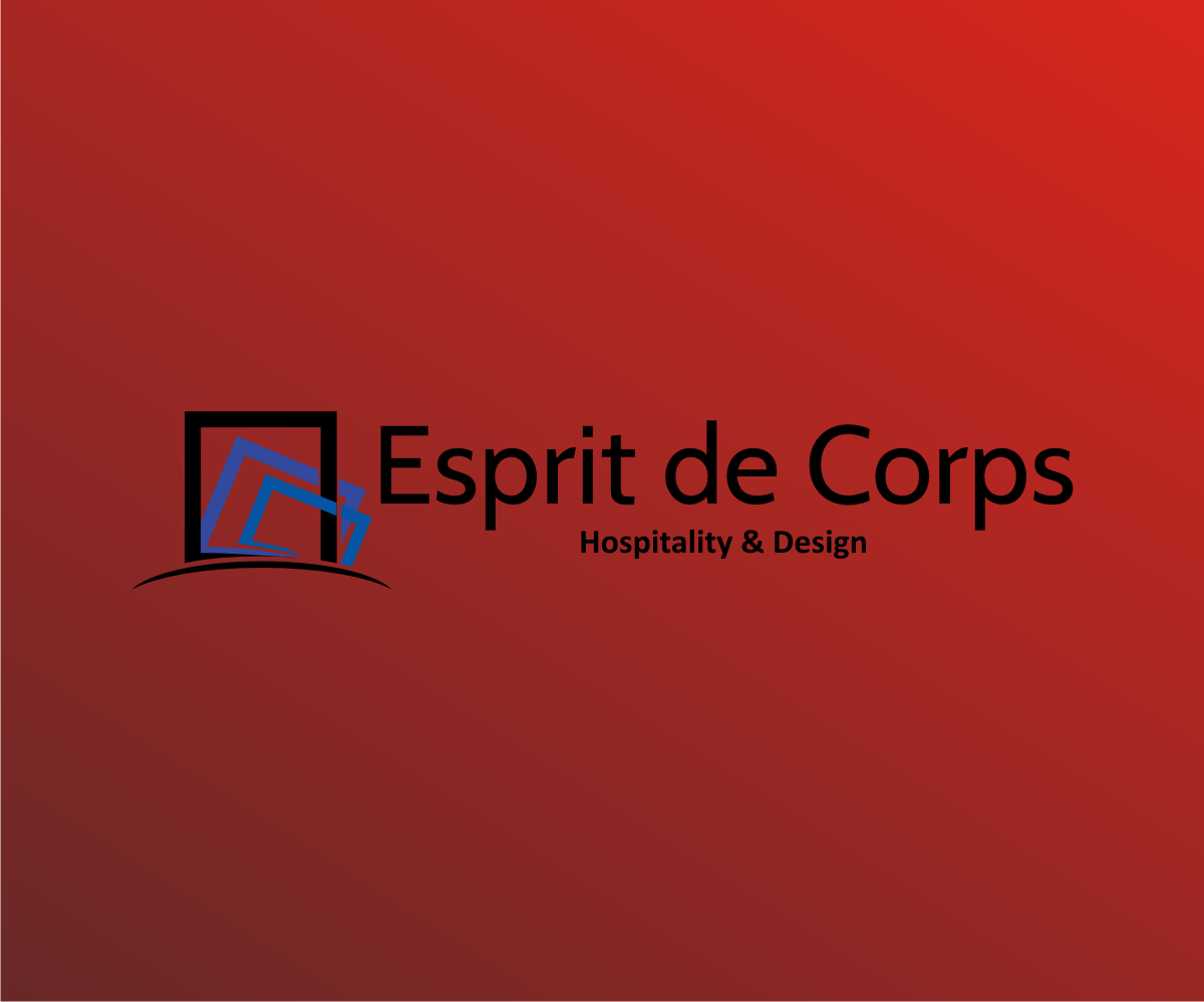 Diseño de Logo por T I K H E - L M W para este proyecto | Diseño #19395953