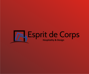 Logo Design by T I K H E - L M W for this project | Design: #19395953