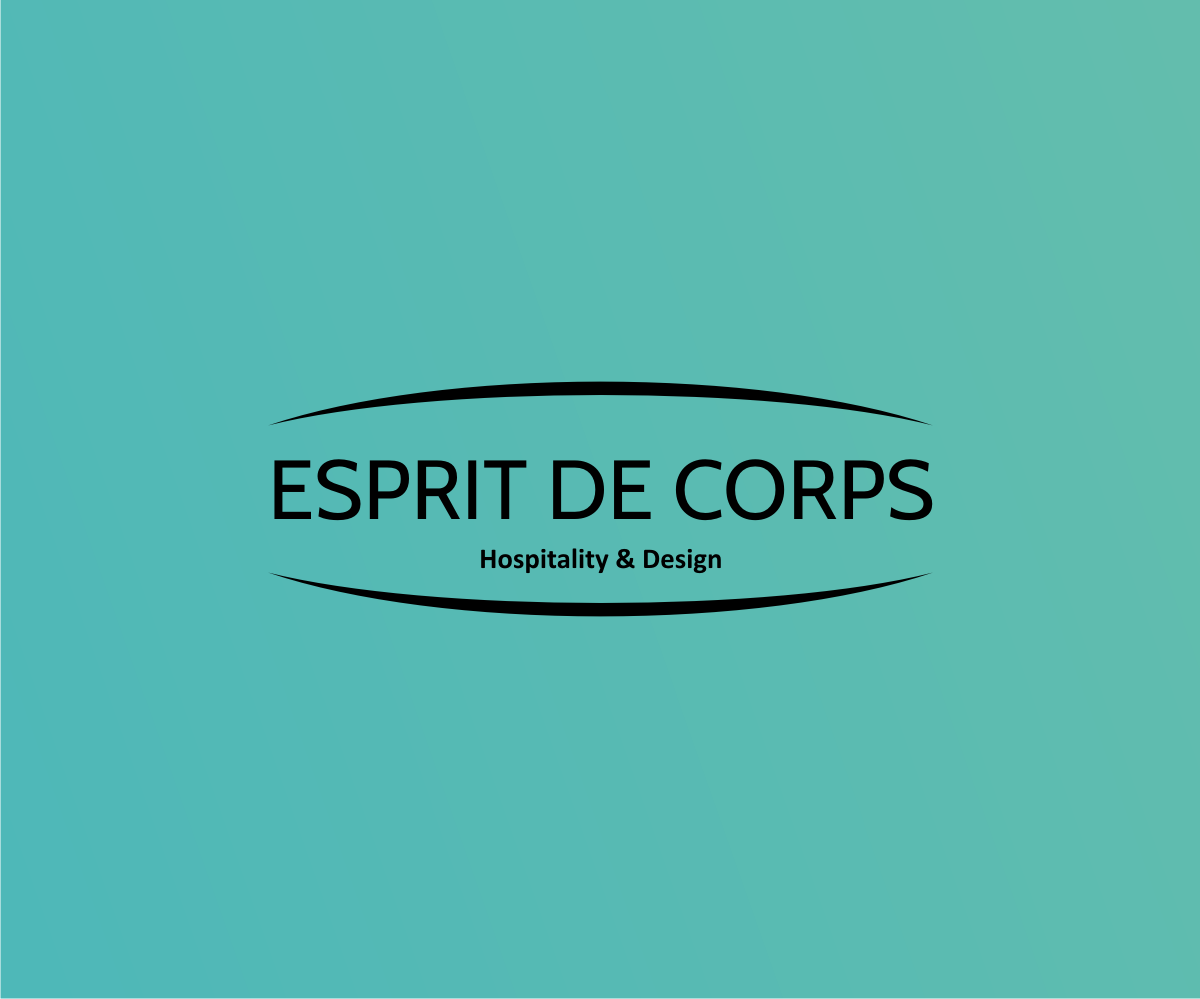 Logo Design by T I K H E - L M W for this project | Design #19395954