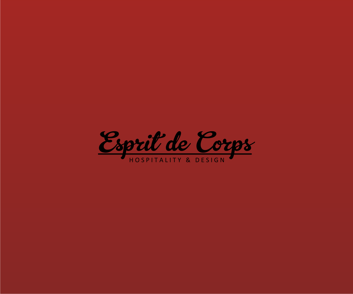 Diseño de Logo por T I K H E - L M W para este proyecto | Diseño #19395966