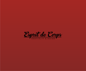 Logo Design by T I K H E - L M W for this project | Design: #19395966