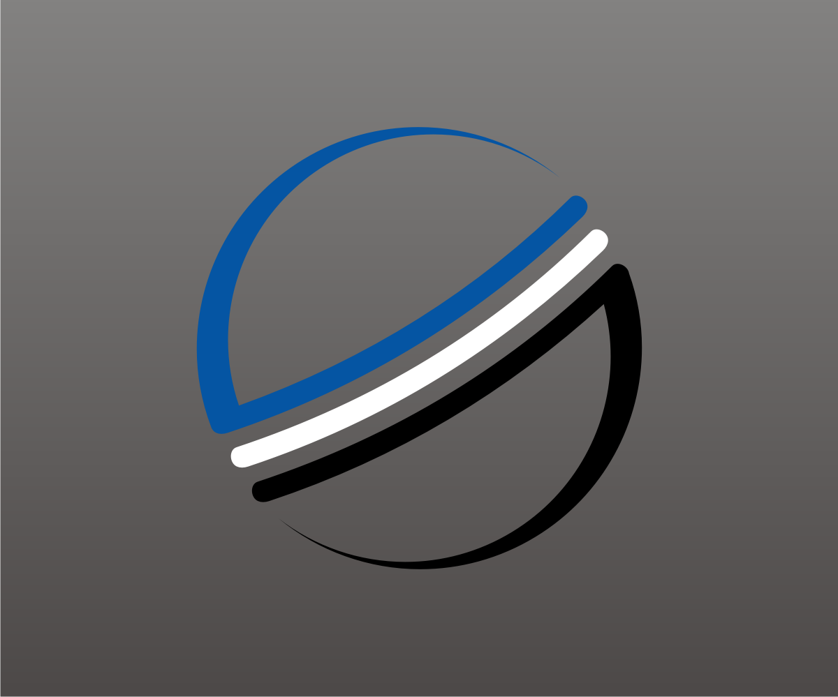 Diseño de Logo por T I K H E - L M W para este proyecto | Diseño #19395967