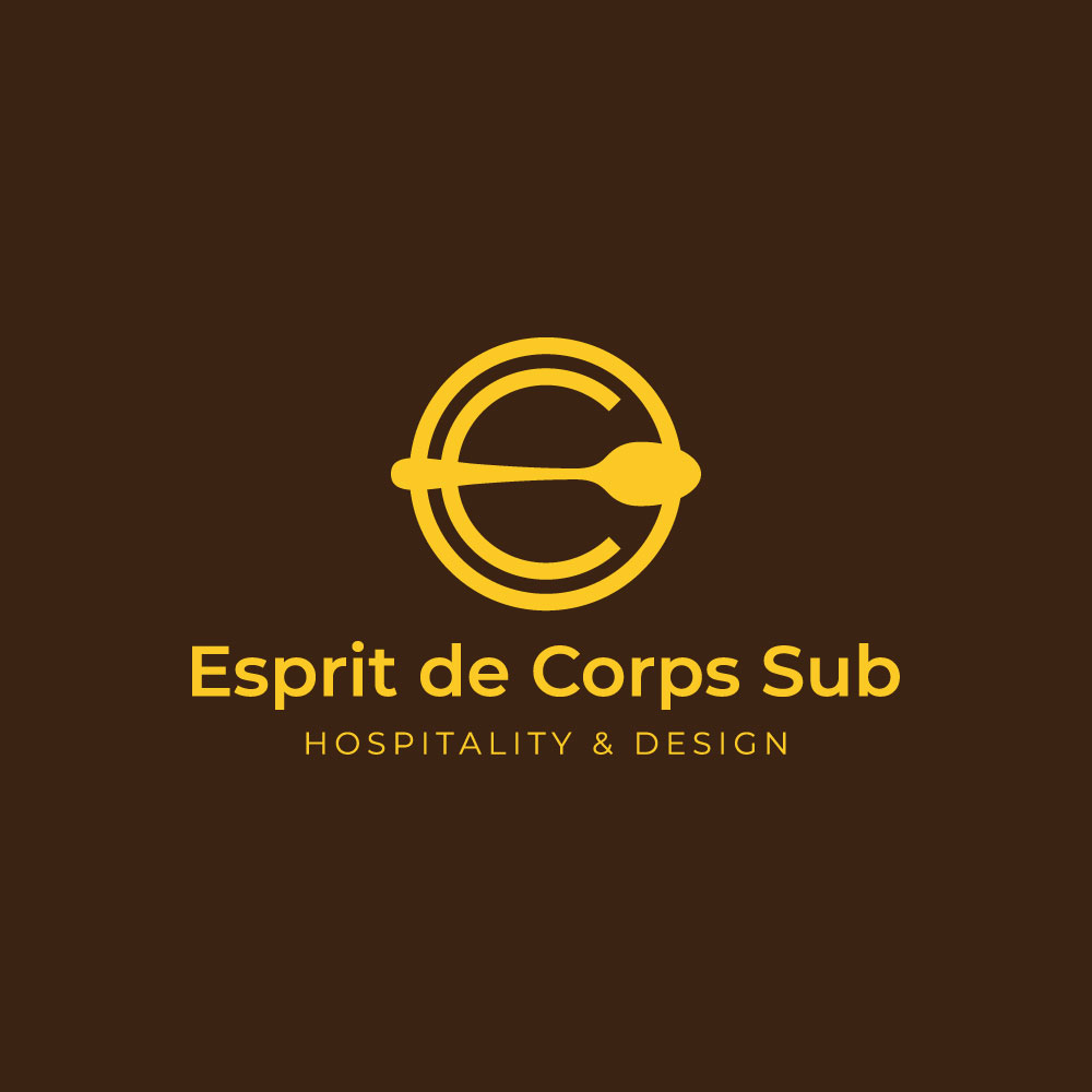 Design de Logo par lokiasan pour ce projet | Design #19416136