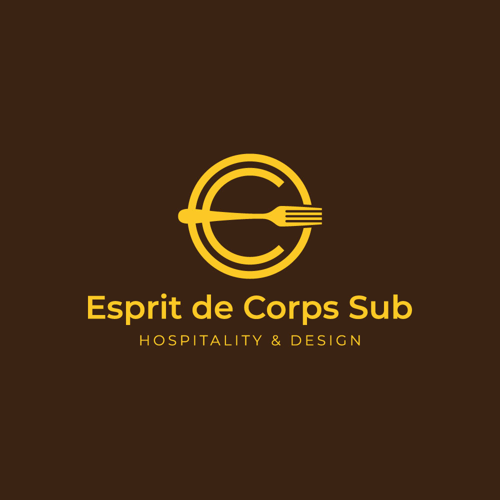 Logo Design by lokiasan for this project | Design #19416178