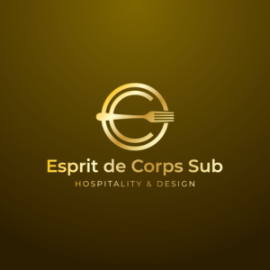 Logo Design by lokiasan for this project | Design: #19418356