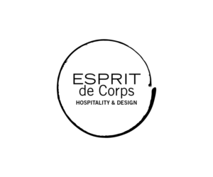 Logo Design by Bittersweet for this project | Design: #19396171
