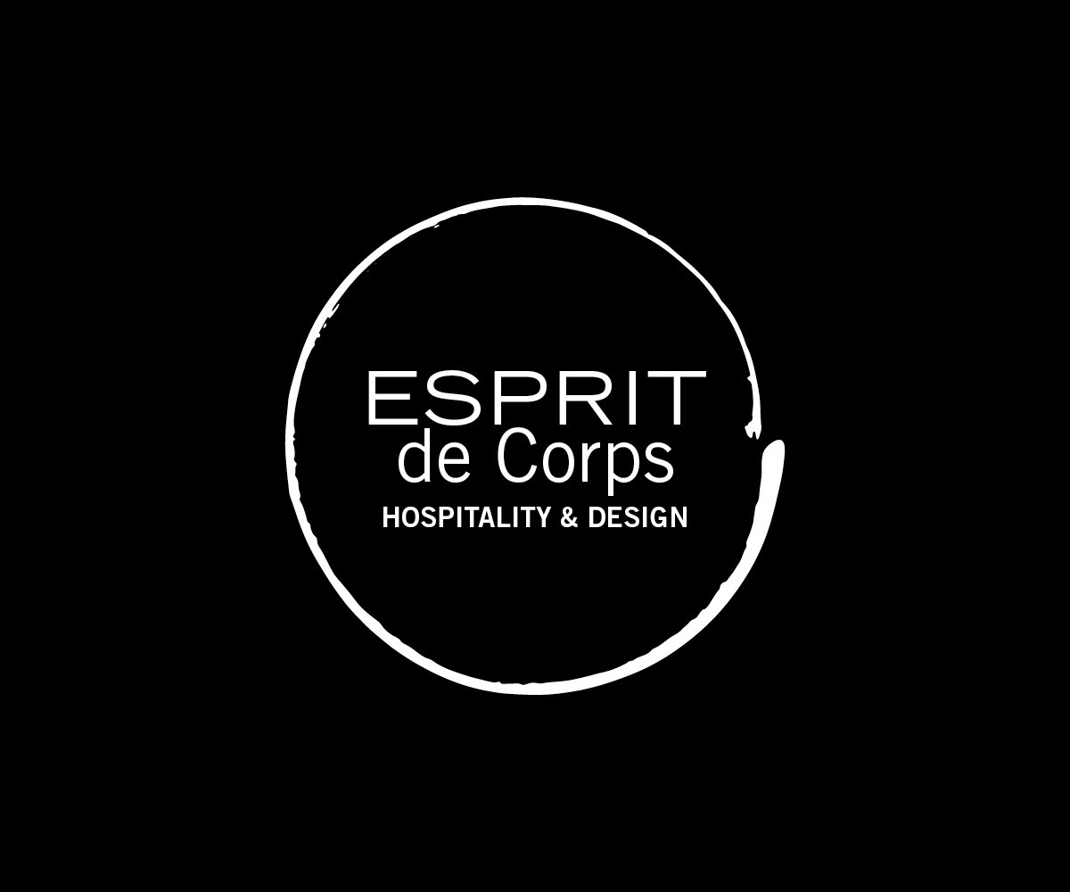 Design de Logo par Bittersweet pour ce projet | Design #19396172