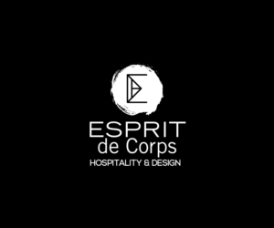 Logo Design by Bittersweet for this project | Design: #19396173