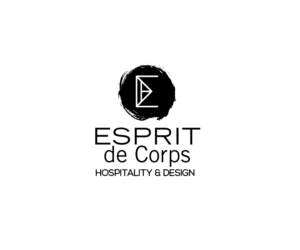 Logo Design by Bittersweet for this project | Design: #19396174