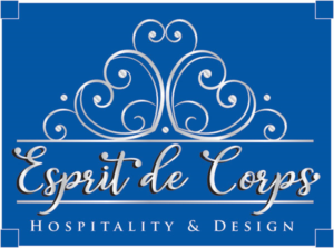 Logo Design by mansingp