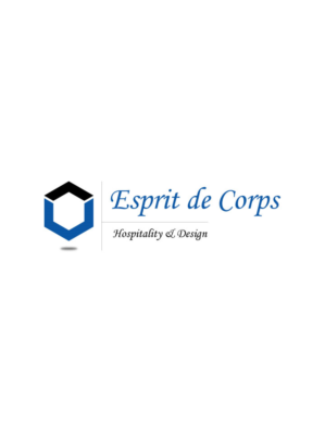 Logo Design by Salekin