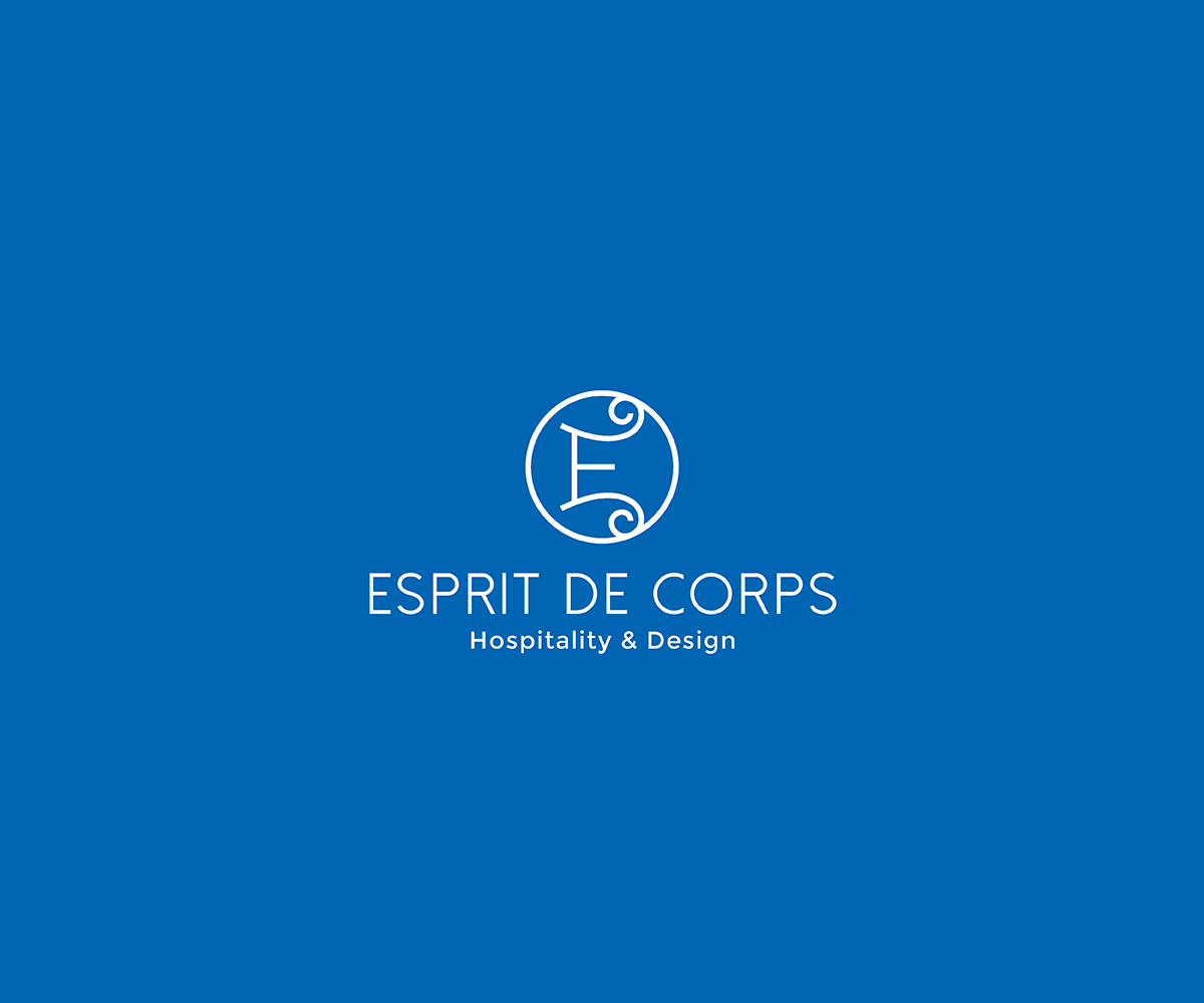 Logo Design by saulogchito for this project | Design #19422482