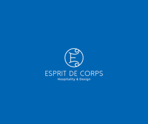 Logo Design by saulogchito for this project | Design: #19422482