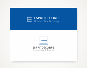 Logo Design by Savana for this project | Design: #19406020