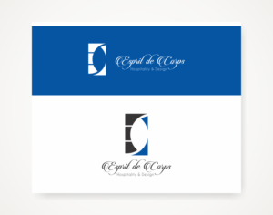 Logo Design by Savana for this project | Design: #19406021