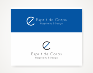 Logo Design by Savana for this project | Design: #19406022