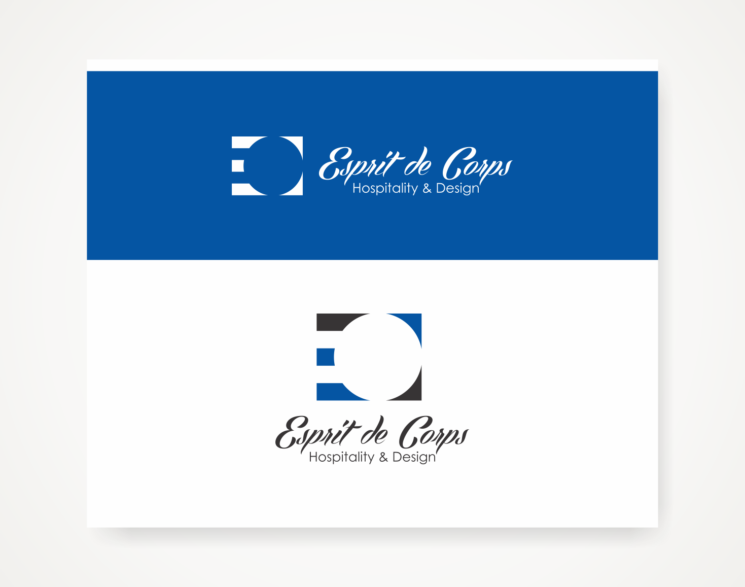 Logo Design by Savana for this project | Design #19406023