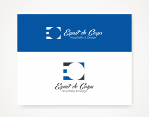 Logo Design by Savana for this project | Design: #19406023