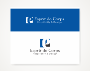 Logo Design by Savana for this project | Design: #19406024