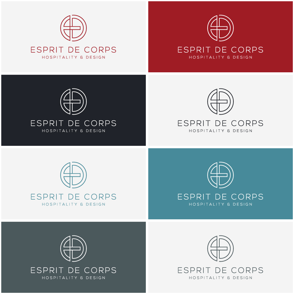 Logo Design by sushsharma99 for this project | Design: #19434207
