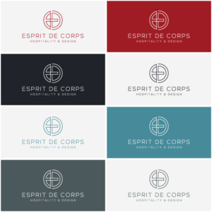 Logo Design by sushsharma99