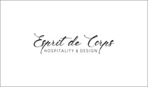 Logo Design by fumbh.designs