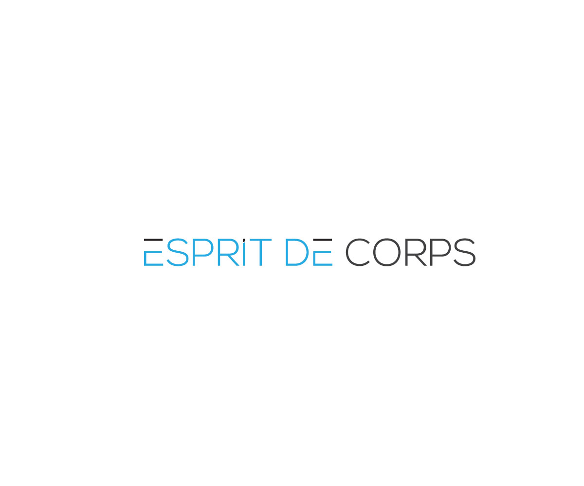 Logo Design by AbuBackar for this project | Design #19411529