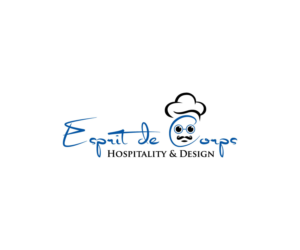 Logo-Design von Gross für dieses Projekt | Design: #19413604
