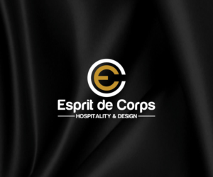 Logo-Design von Gross für dieses Projekt | Design: #19413606