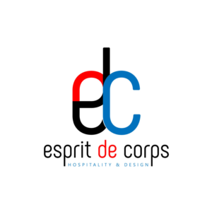 Logo Design by Enayet Ullah