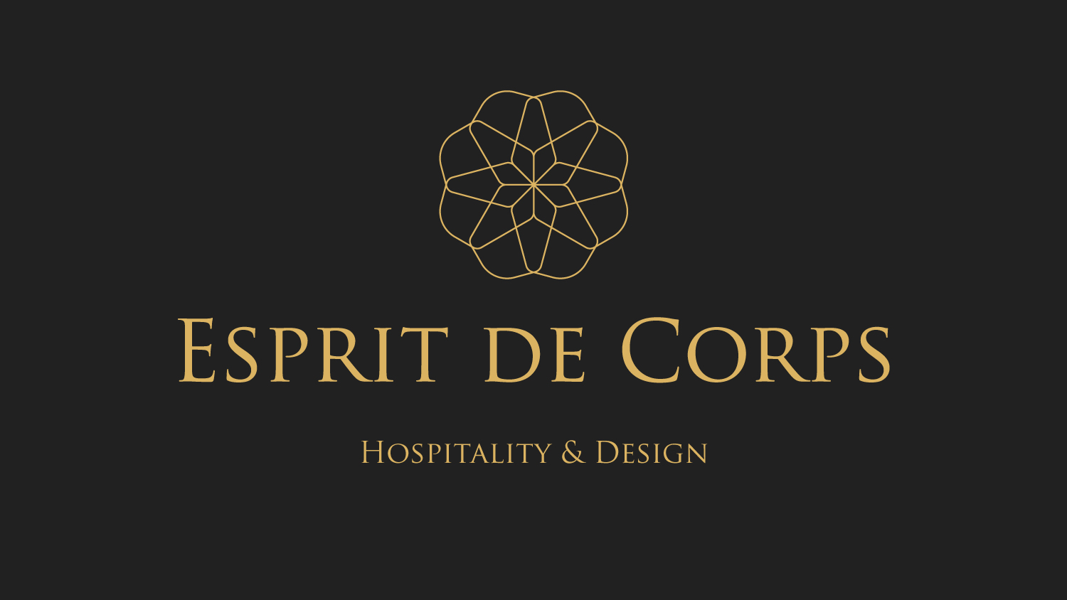 Logo Design by vijaypawar61 for this project | Design #19403033