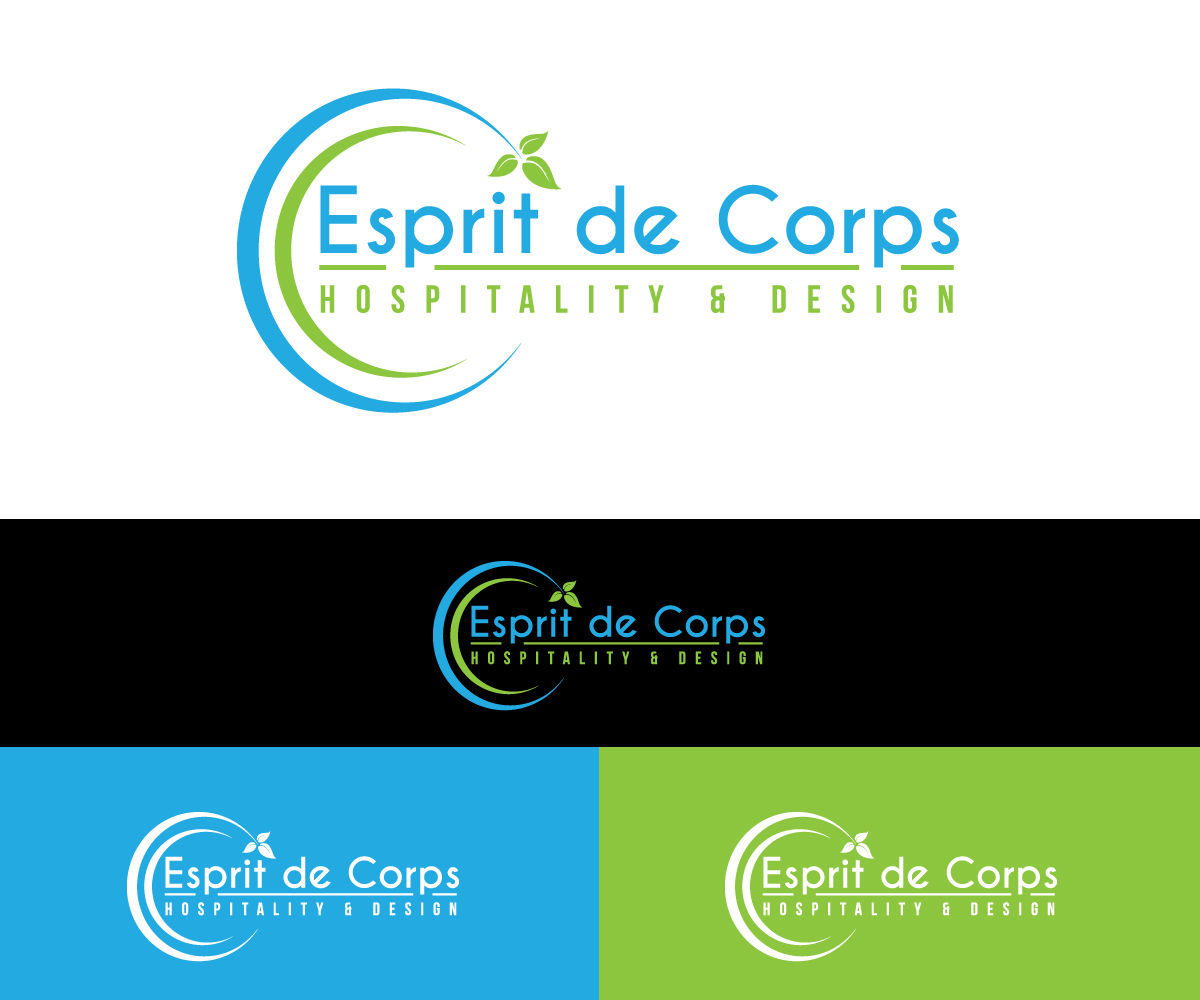Logo Design by designmind78 for this project | Design #19418171