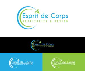 Logo Design by designmind78 for this project | Design: #19418171