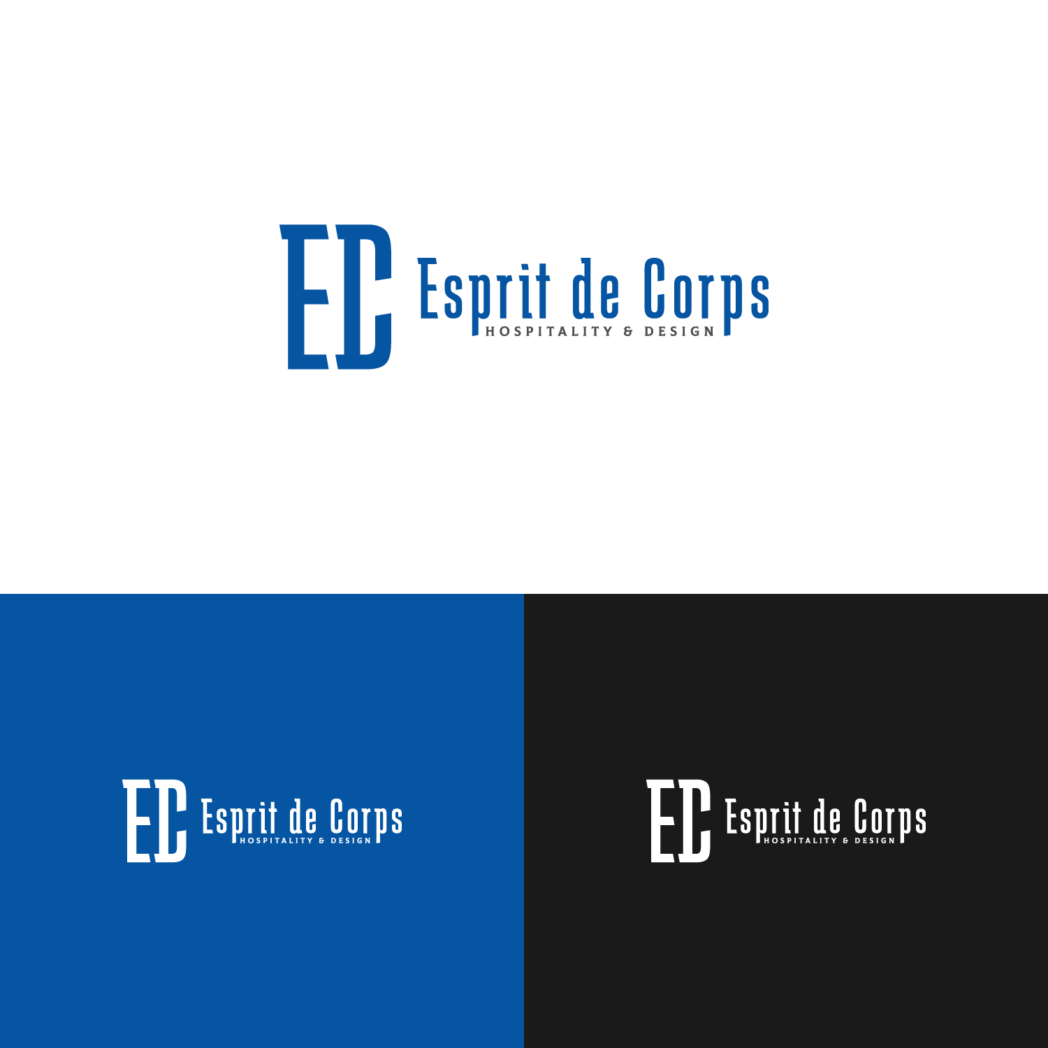 Design de Logo par SlashGrid pour ce projet | Design #19423391