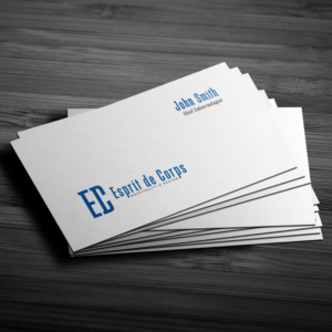 Logo-Design von SlashGrid für dieses Projekt | Design: #19423392