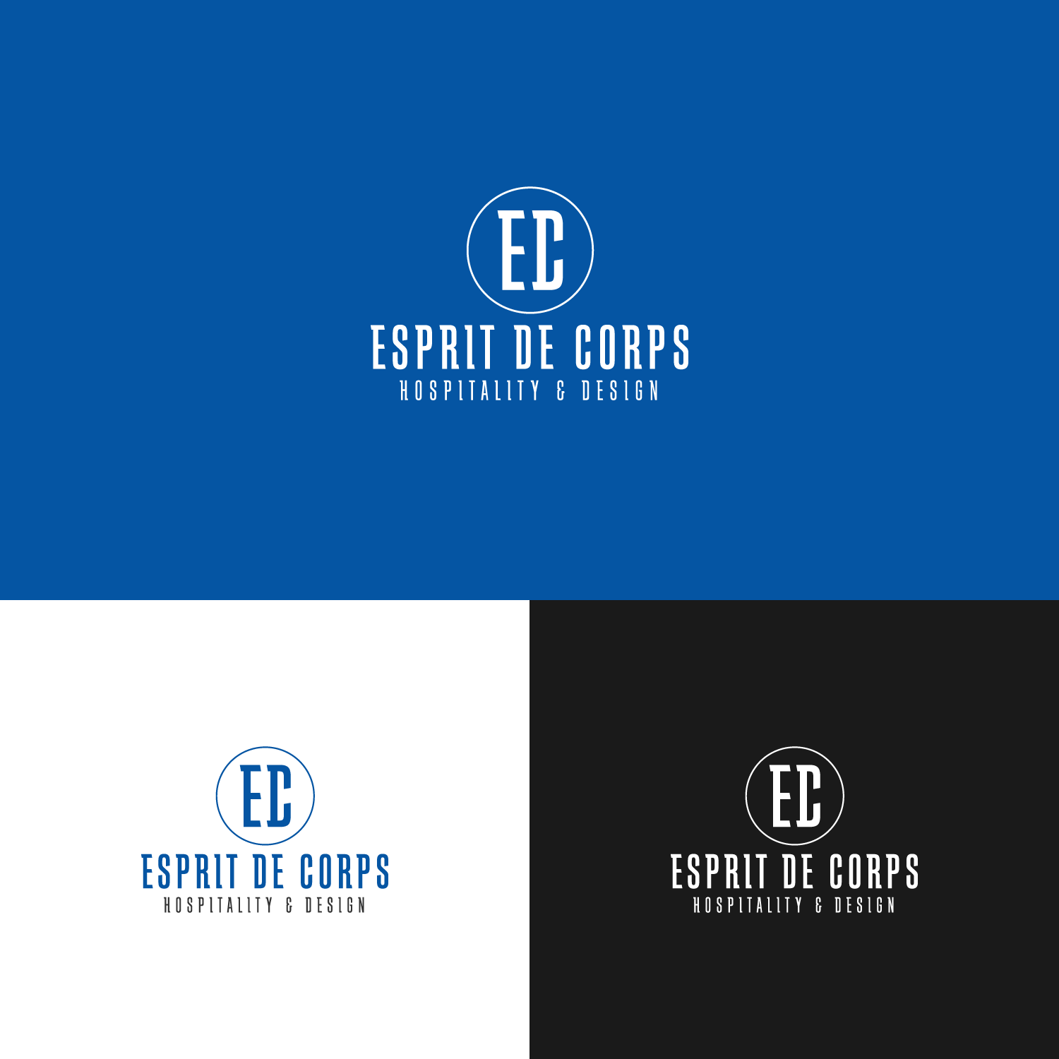 Logo Design by SlashGrid for this project | Design #19423474