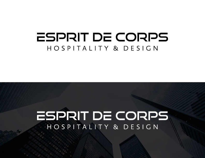 Logo Design by Eric 15 for this project | Design #19394394