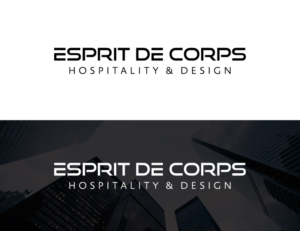 Logo Design by Eric 15 for this project | Design #19394394
