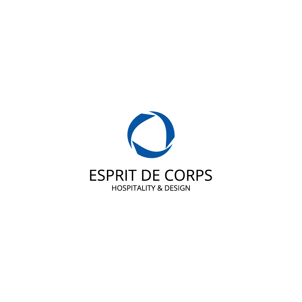 Logo Design by MD 17 for this project | Design #19410859