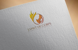 Logo-Design von Rosaleen für dieses Projekt | Design: #19413584