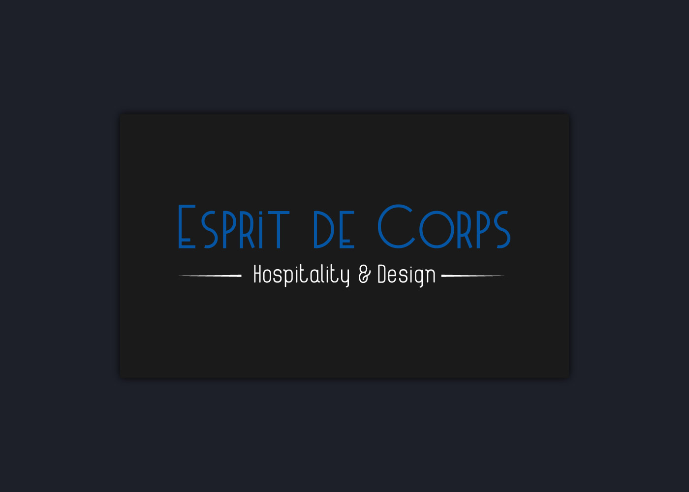 Logo-Design von mahin hossin 2 für dieses Projekt | Design #19395202