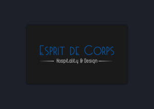 Logo Design by mahin hossin 2