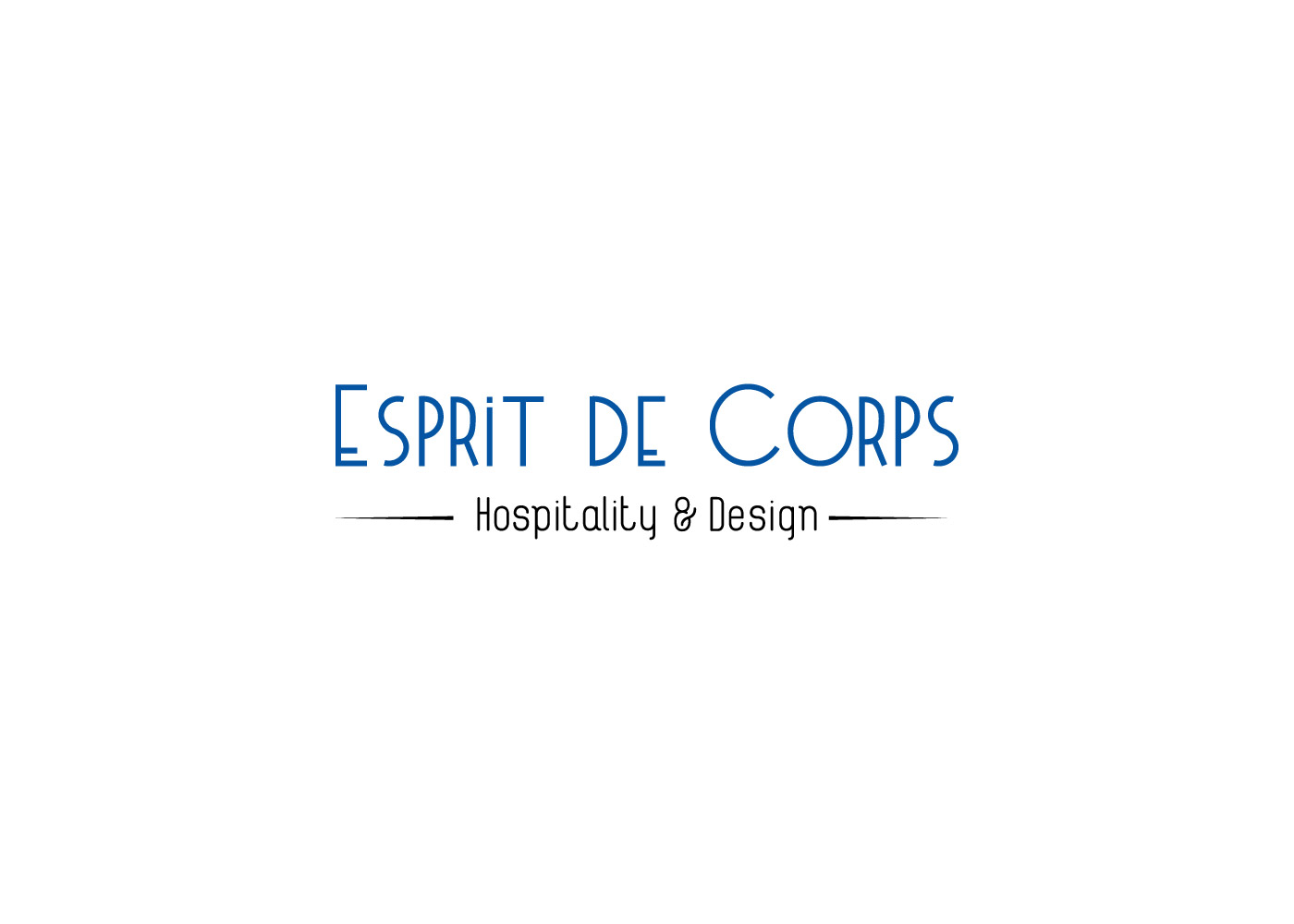 Design de Logo par mahin hossin 2 pour ce projet | Design #19395351
