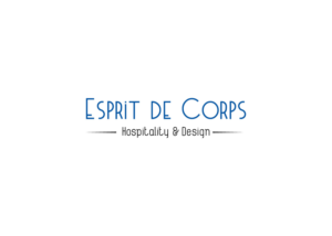 Logo-Design von mahin hossin 2 für dieses Projekt | Design: #19395351